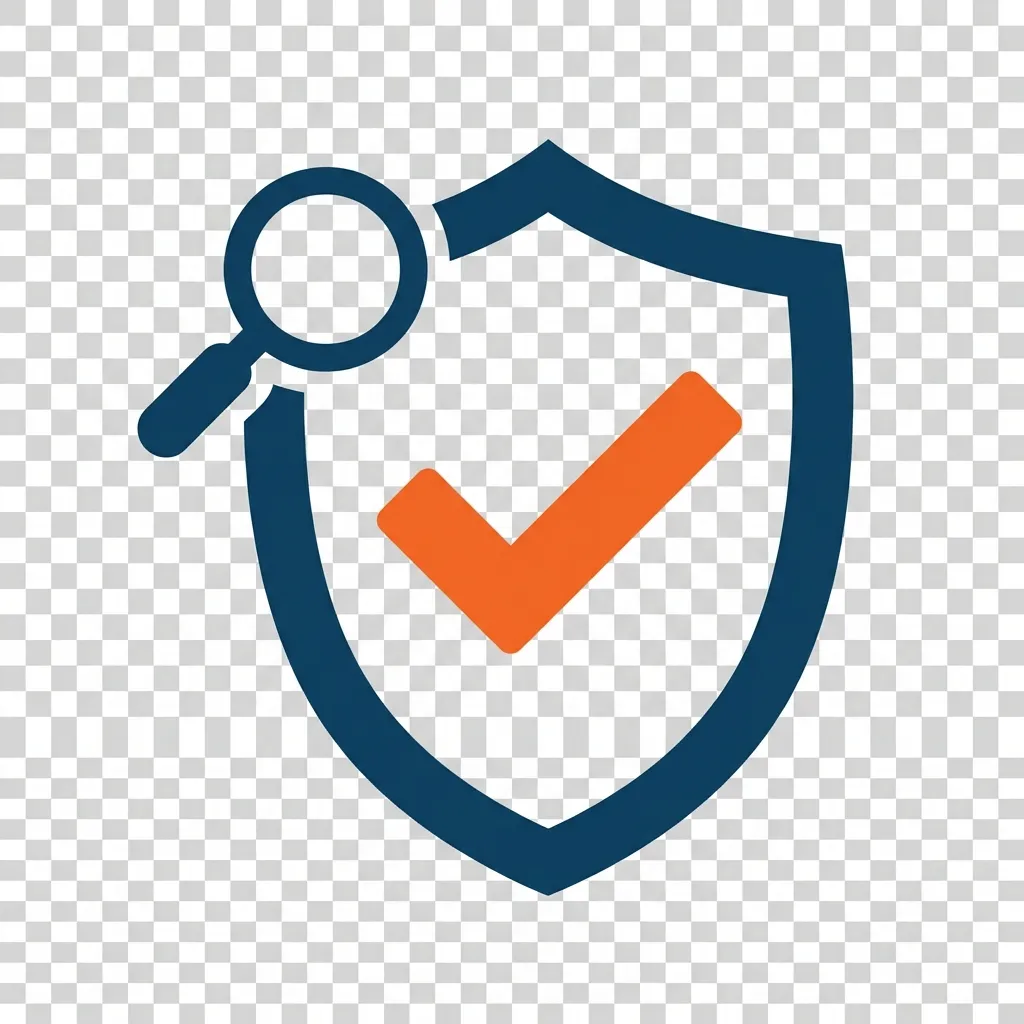 Background checked plumbers in Pine Grove, PA